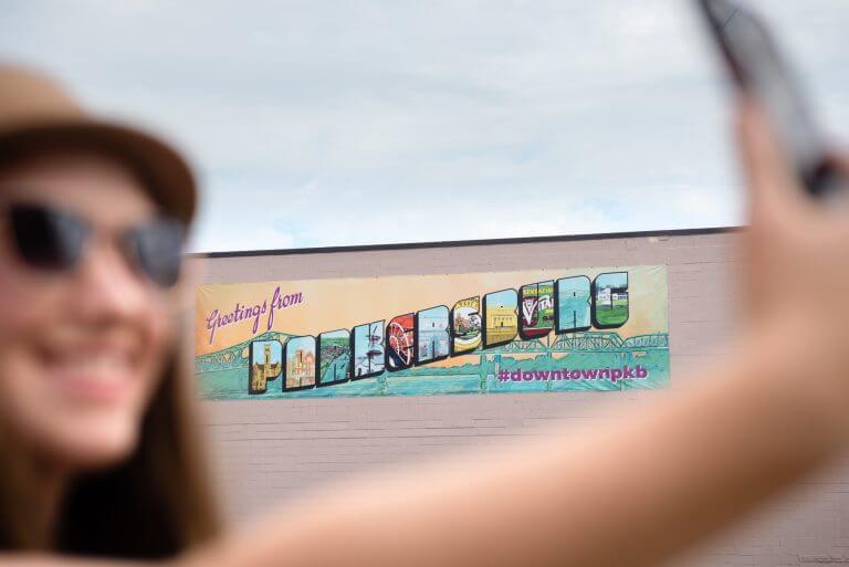 Knobel_ParkersburgCVBStonewall_082021-62 Knobel_ParkersburgCVBStonewall_082021-62