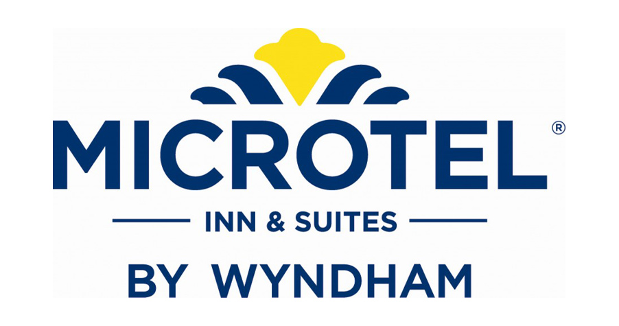 Microtel Inn & Suites by Wyndham Florence, Florence | HotelsCombined