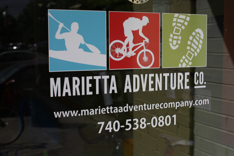 Adventure Company 9 768x512