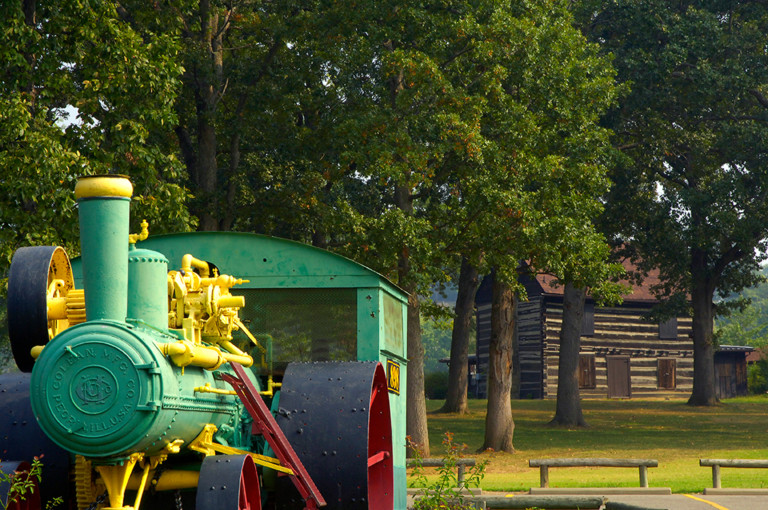 PburgCityPark sjs 11 768x510
