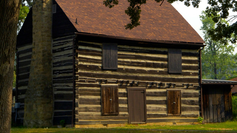 PburgCityPark sjs 13 768x432