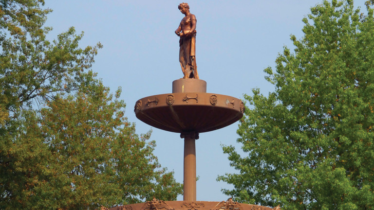 PburgCityPark sjs 91 768x432
