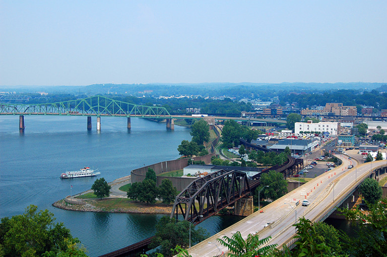 Point Park 1 768x511