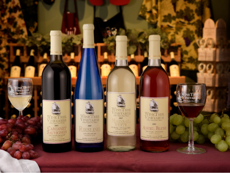 Winetree 3 768x576