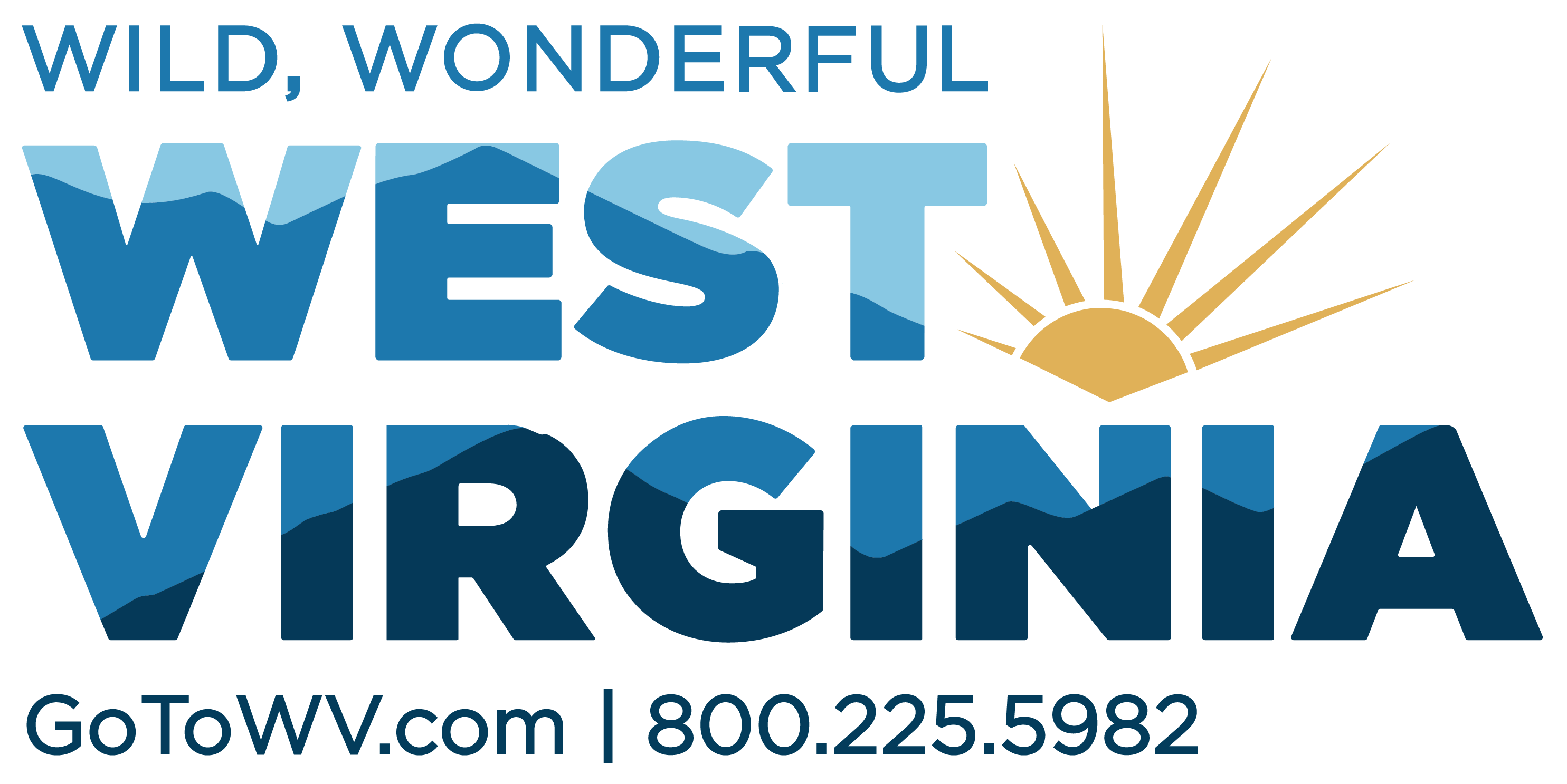 gotowv.com logo