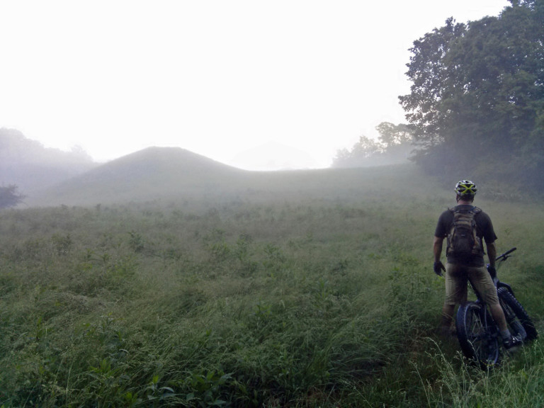 Mountwood fog 768x576