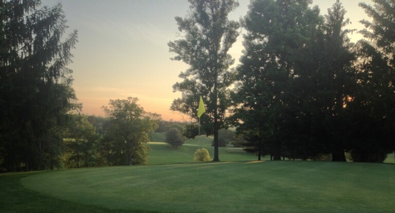 golf club 768x415