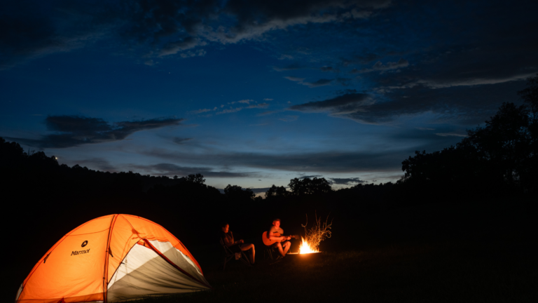 nbsp camping 768x432