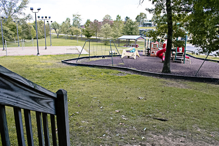 southwood park 768x511