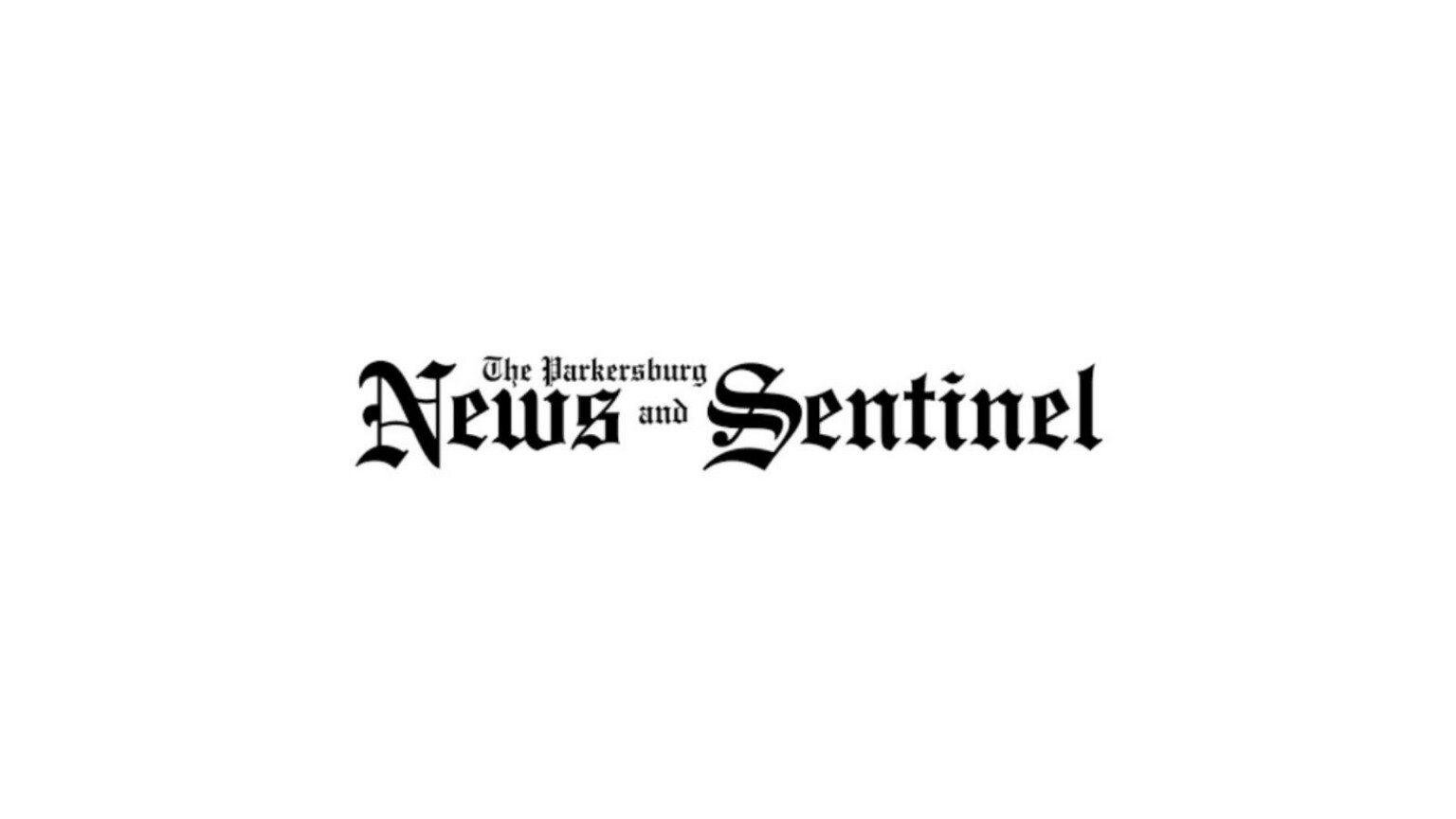 Parkersburg News & Sentinel Greater Parkersburg CVB