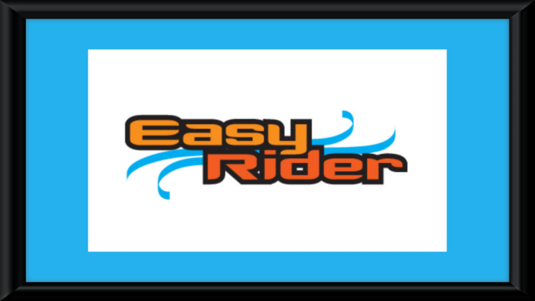 website 1 768x432