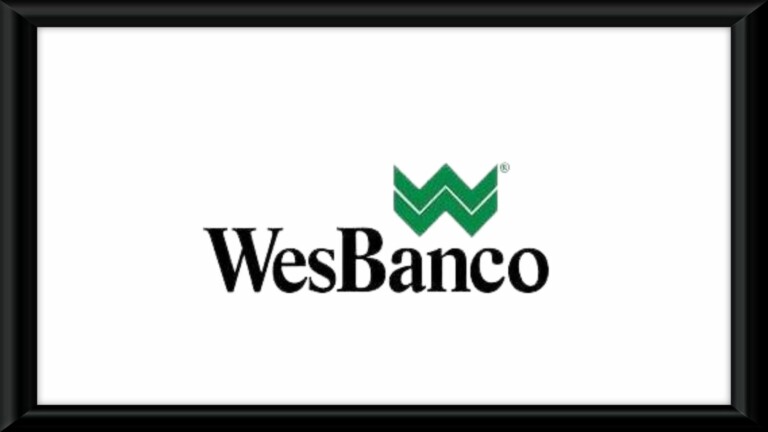 wesbanco 1 768x432