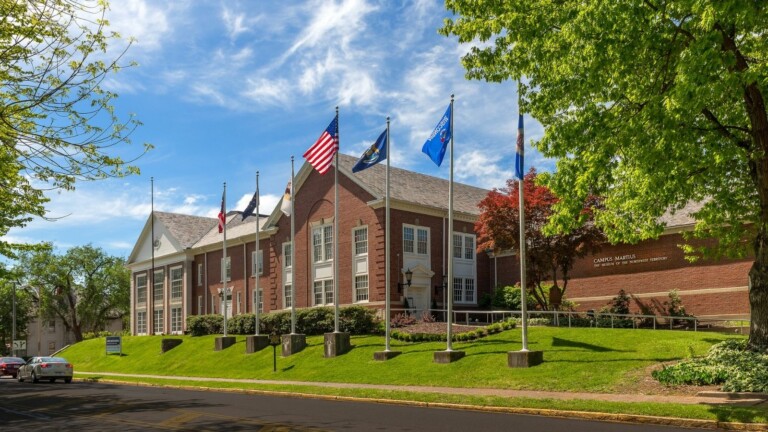 Untitled design 1 768x432