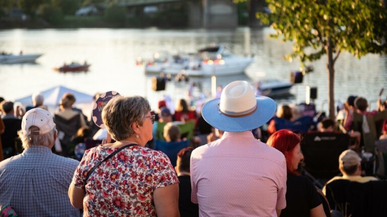 Downtown pkb point park concert 4 768x432