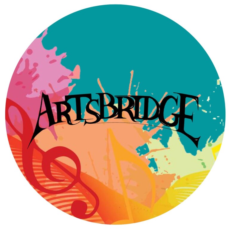 329003193 1332398954211300 6582642251701649369 n 1 768x768