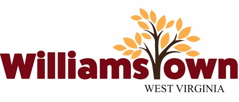 williamstown logo 768x329