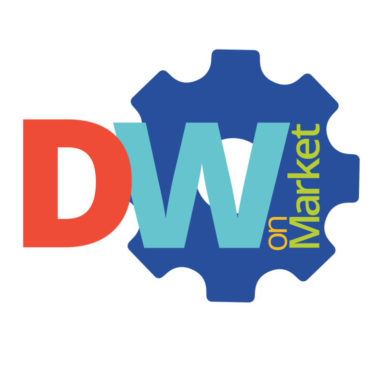 246720670 908087519828097 1454484383697583315 n 768x768