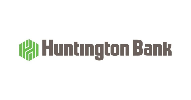 Huntington Bank Logo 768x403