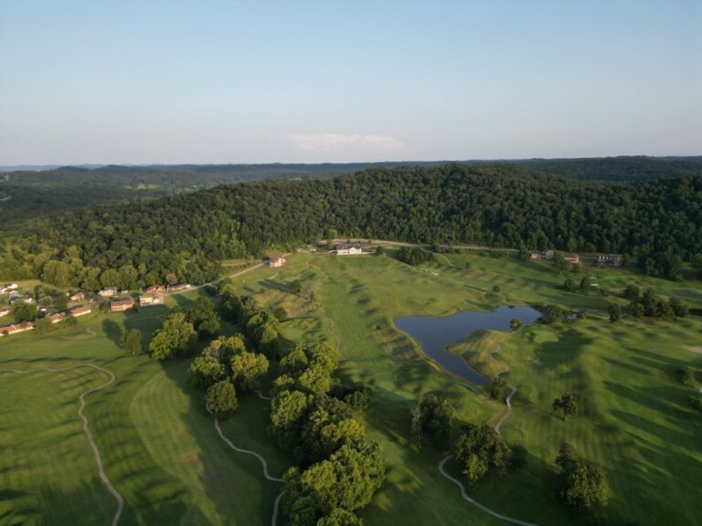 Aerial 4 768x576