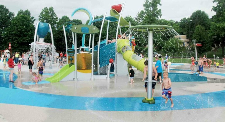 06 01 19 Splash Pad 2 tle 1100x596 1 768x416