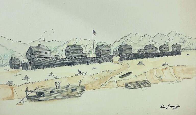 440127721 885552963611152 2084047858420352149 n 768x453