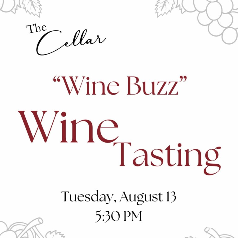 Events Greater Parkersburg CVB