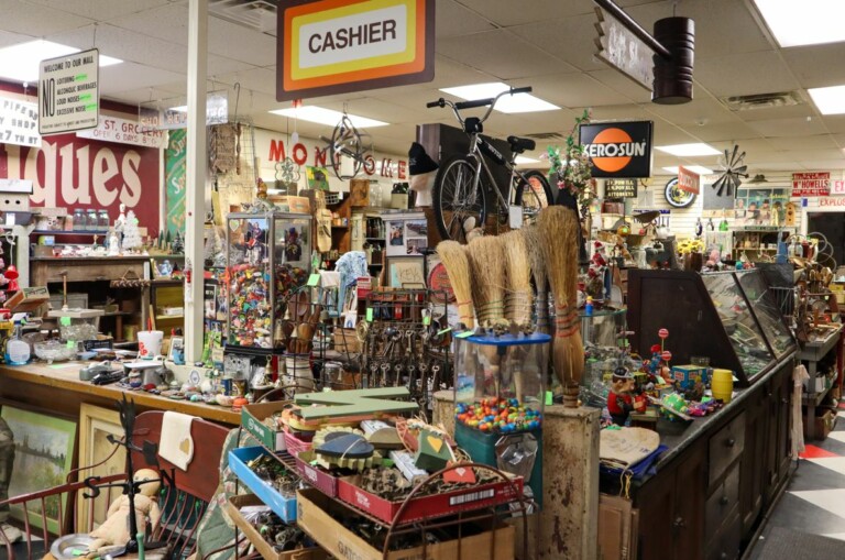 sanford 1 768x509