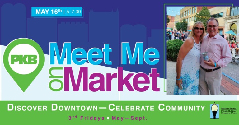 meet me on market 768x402