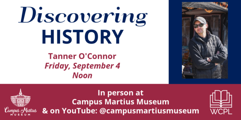 T OConnor Graphic 768x384