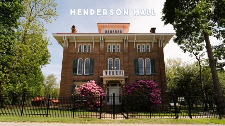 Henderson Slide 768x432